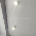 Продам квартиру, Клочковская ул. , 2  ком., 49.10 м², евроремонт 