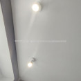 Продам квартиру, Клочковская ул. , 2  ком., 49.10 м², евроремонт 