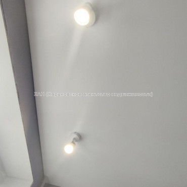 Продам квартиру, Клочковская ул. , 2  ком., 49.10 м², евроремонт 