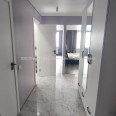 Продам квартиру, Клочковская ул. , 2  ком., 49.10 м², евроремонт 