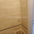 Продам квартиру, Клочковская ул. , 2  ком., 49.10 м², евроремонт 