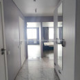 Продам квартиру, Клочковская ул. , 2  ком., 49.10 м², евроремонт 