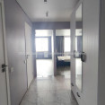 Продам квартиру, Клочковская ул. , 2  ком., 49.10 м², евроремонт 