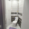 Продам квартиру, Клочковская ул. , 2  ком., 49.10 м², евроремонт 