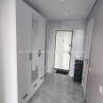 Продам квартиру, Клочковская ул. , 2  ком., 49.10 м², евроремонт 