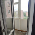 Продам квартиру, Клочковская ул. , 2  ком., 49.10 м², евроремонт 