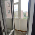Продам квартиру, Клочковская ул. , 2  ком., 49.10 м², евроремонт 