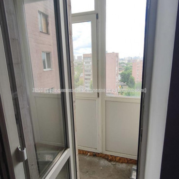 Продам квартиру, Клочковская ул. , 2  ком., 49.10 м², евроремонт 