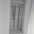 Продам квартиру, Клочковская ул. , 2  ком., 49.10 м², евроремонт 