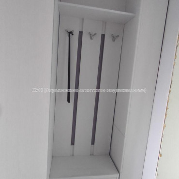 Продам квартиру, Клочковская ул. , 2  ком., 49.10 м², евроремонт 