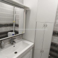Продам квартиру, Клочковская ул. , 2  ком., 49.10 м², евроремонт 