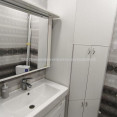 Продам квартиру, Клочковская ул. , 2  ком., 49.10 м², евроремонт 