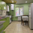 Продам квартиру, Кузнечная ул. , 3  ком., 51 м², капитальный ремонт 