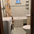 Продам квартиру, Кузнечная ул. , 3  ком., 51 м², капитальный ремонт 