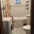 Продам квартиру, Кузнечная ул. , 3  ком., 51 м², капитальный ремонт 
