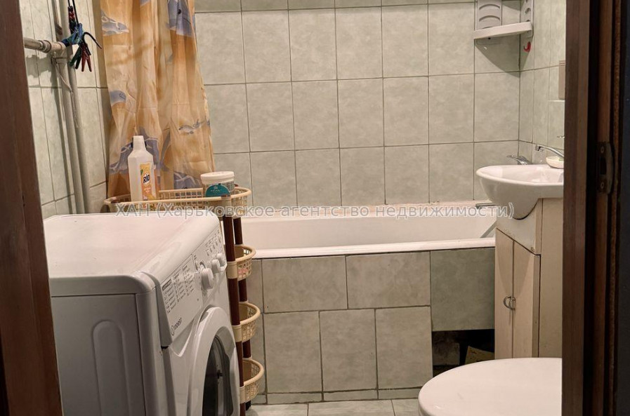 Продам квартиру, Кузнечная ул. , 3  ком., 51 м², капитальный ремонт 