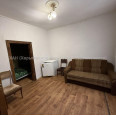 Продам квартиру, Кузнечная ул. , 3  ком., 51 м², капитальный ремонт 
