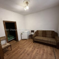 Продам квартиру, Кузнечная ул. , 3  ком., 51 м², капитальный ремонт 