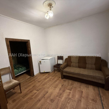 Продам квартиру, Кузнечная ул. , 3  ком., 51 м², капитальный ремонт 