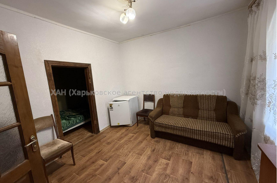 Продам квартиру, Кузнечная ул. , 3  ком., 51 м², капитальный ремонт 