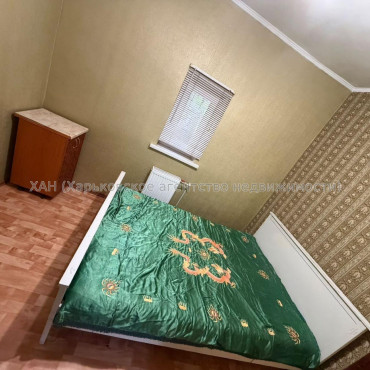 Продам квартиру, Кузнечная ул. , 3  ком., 51 м², капитальный ремонт 