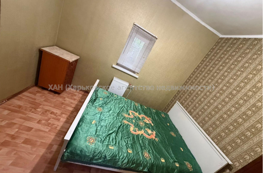 Продам квартиру, Кузнечная ул. , 3  ком., 51 м², капитальный ремонт 