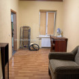 Продам квартиру, Кузнечная ул. , 3  ком., 51 м², капитальный ремонт 