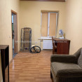 Продам квартиру, Кузнечная ул. , 3  ком., 51 м², капитальный ремонт 