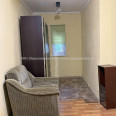 Продам квартиру, Кузнечная ул. , 3  ком., 51 м², капитальный ремонт 