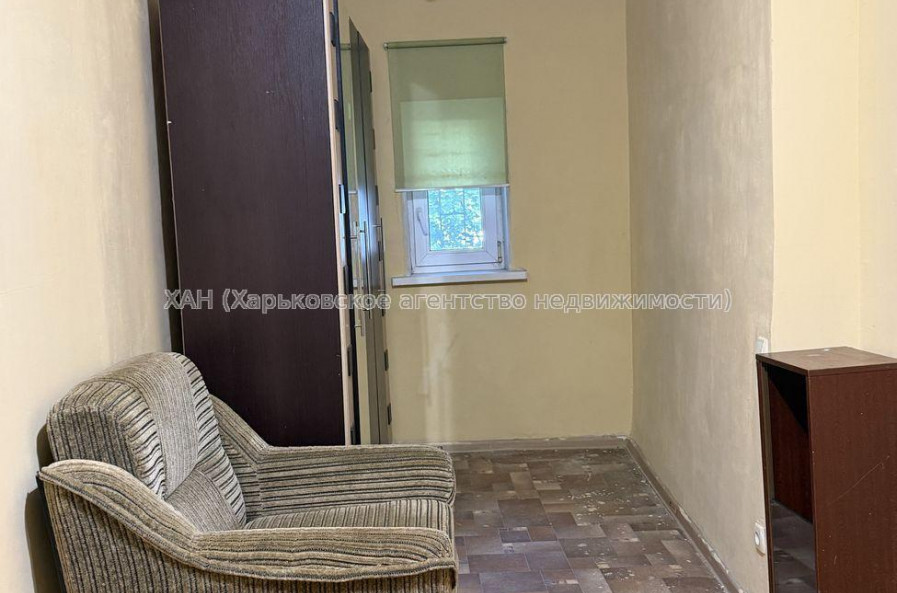 Продам квартиру, Кузнечная ул. , 3  ком., 51 м², капитальный ремонт 
