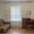 Продам квартиру, Кузнечная ул. , 3  ком., 51 м², капитальный ремонт 