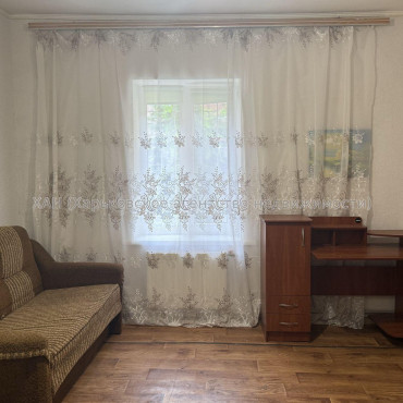 Продам квартиру, Кузнечная ул. , 3  ком., 51 м², капитальный ремонт 
