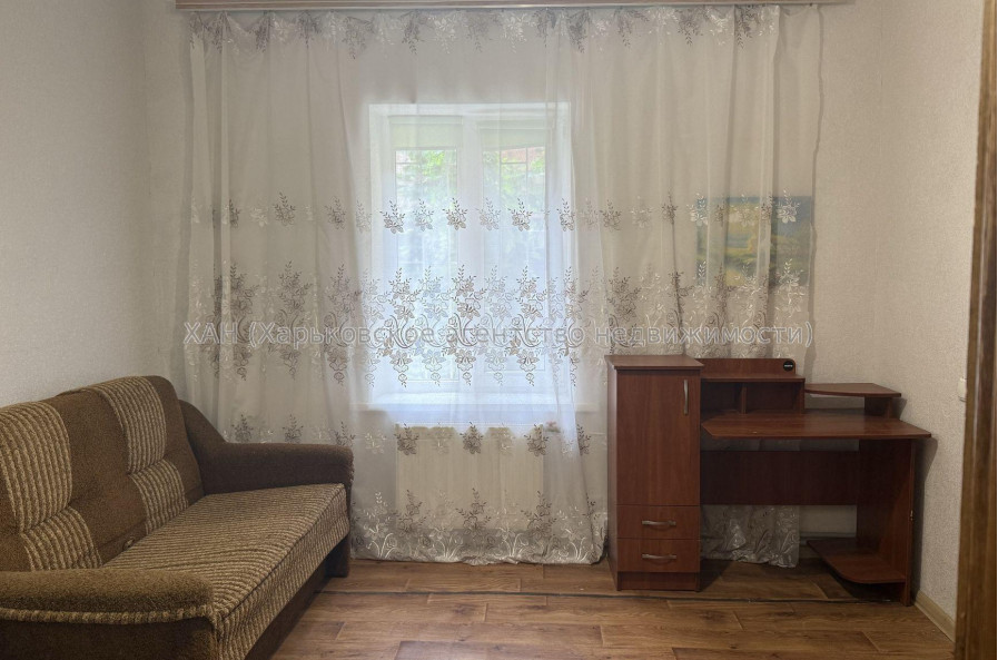 Продам квартиру, Кузнечная ул. , 3  ком., 51 м², капитальный ремонт 