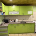 Продам квартиру, Кузнечная ул. , 3  ком., 51 м², капитальный ремонт 