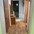 Продам квартиру, Кузнечная ул. , 3  ком., 51 м², капитальный ремонт 