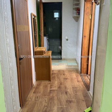 Продам квартиру, Кузнечная ул. , 3  ком., 51 м², капитальный ремонт 