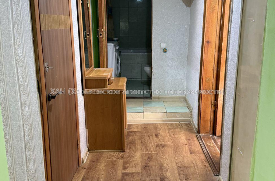 Продам квартиру, Кузнечная ул. , 3  ком., 51 м², капитальный ремонт 