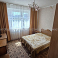 Продам квартиру, Леся Сердюка ул. , 2  ком., 50 м², косметический ремонт 