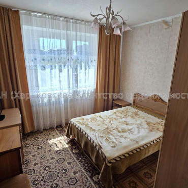 Продам квартиру, Леся Сердюка ул. , 2  ком., 50 м², косметический ремонт 
