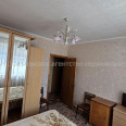 Продам квартиру, Леся Сердюка ул. , 2  ком., 50 м², косметический ремонт 