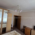 Продам квартиру, Леся Сердюка ул. , 2  ком., 50 м², косметический ремонт 