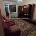 Продам квартиру, Леся Сердюка ул. , 2  ком., 50 м², косметический ремонт 