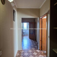 Продам квартиру, Леся Сердюка ул. , 2  ком., 50 м², косметический ремонт 