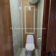 Продам квартиру, Леся Сердюка ул. , 2  ком., 50 м², косметический ремонт 