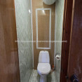 Продам квартиру, Леся Сердюка ул. , 2  ком., 50 м², косметический ремонт 