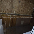 Продам квартиру, Леся Сердюка ул. , 2  ком., 50 м², косметический ремонт 