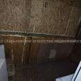 Продам квартиру, Леся Сердюка ул. , 2  ком., 50 м², косметический ремонт 