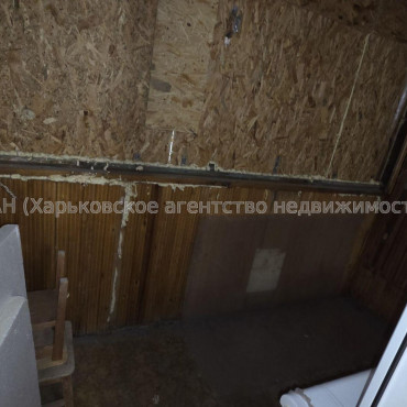 Продам квартиру, Леся Сердюка ул. , 2  ком., 50 м², косметический ремонт 