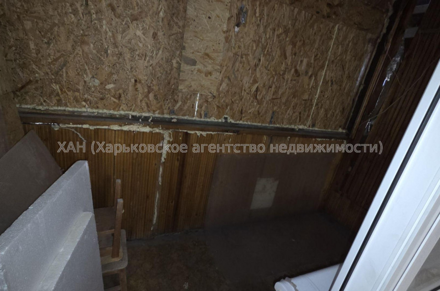 Продам квартиру, Леся Сердюка ул. , 2  ком., 50 м², косметический ремонт 