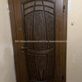 Продам квартиру, Ньютона ул. , 1  ком., 46 м², капитальный ремонт 
